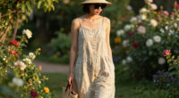 15 Best Summer Outfits in 2026