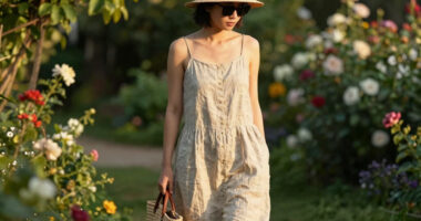 15 Best Summer Outfits in 2026
