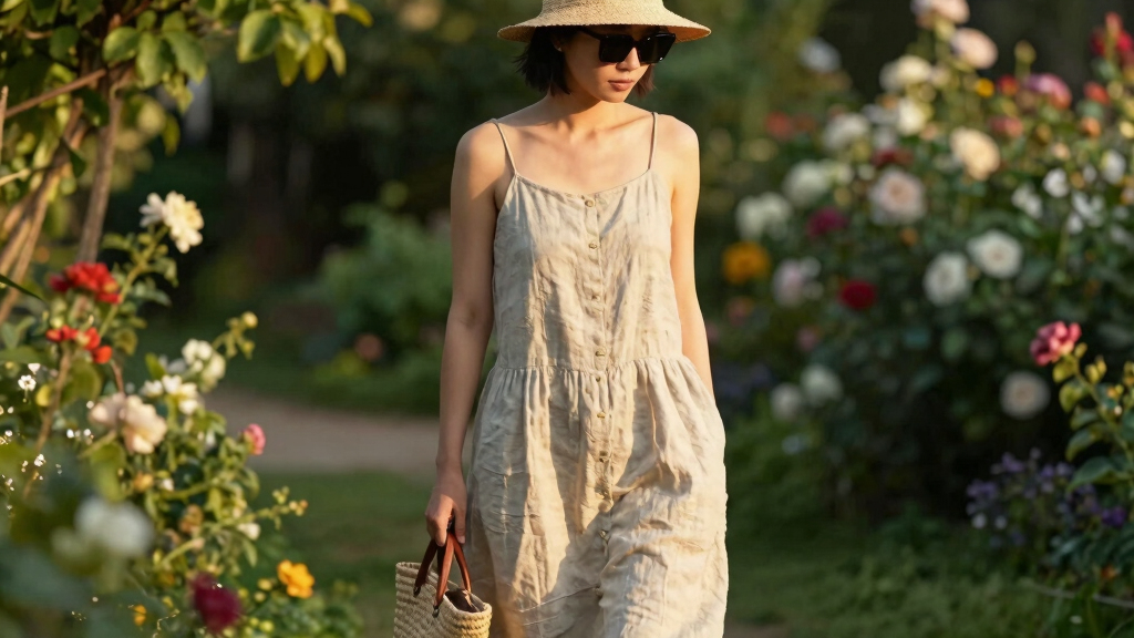 15 Best Summer Outfits in 2026