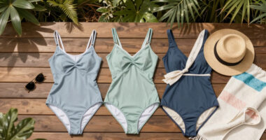 15 Best Swim Dresses in 2026