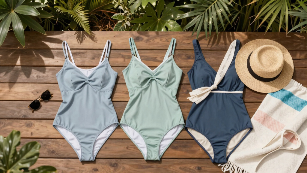 15 Best Swim Dresses in 2026