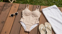 15 Best Swimsuits in 2026