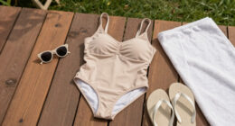 15 Best Swimsuits in 2026