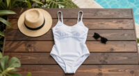 15 Best Swimwear in 2026
