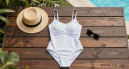 15 Best Swimwear in 2026