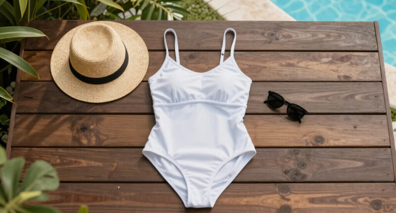 15 Best Swimwear in 2026
