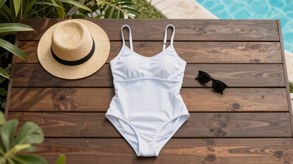 15 Best Swimwear in 2026