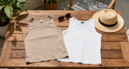 15 Best Tank Tops in 2026