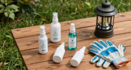 15 Best Tick Repellents in 2026