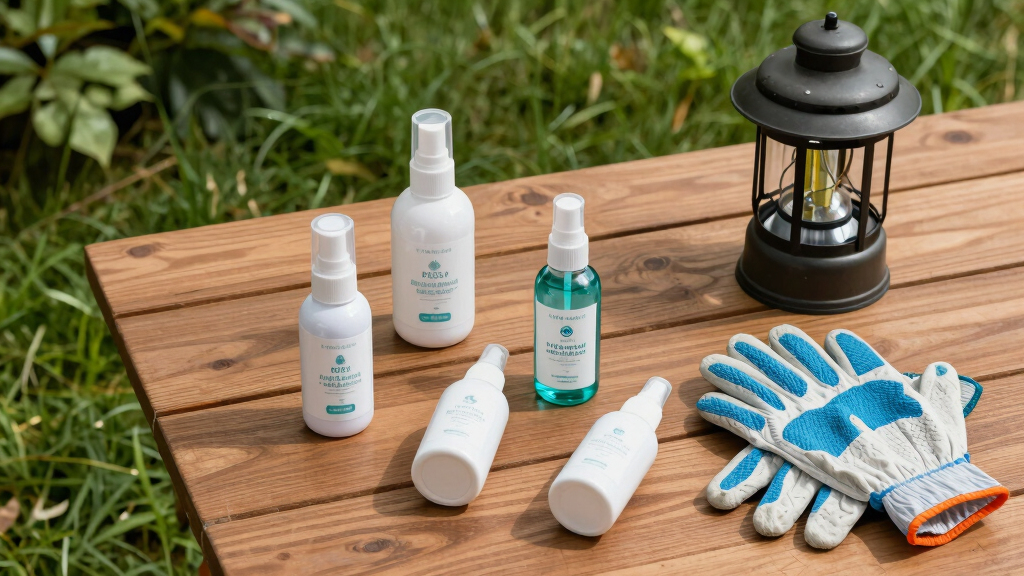 15 Best Tick Repellents in 2026