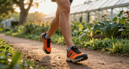 15 Best Trail Running Shoes in 2026