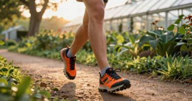 15 Best Trail Running Shoes in 2026