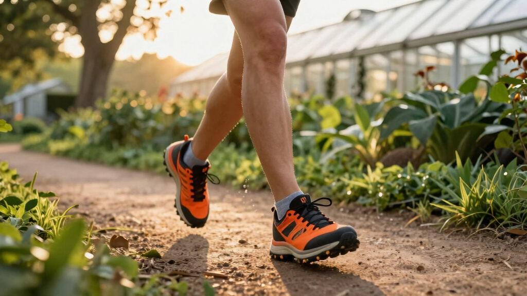 15 Best Trail Running Shoes in 2026