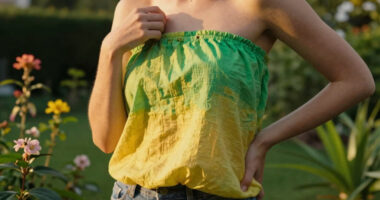 15 Best Tube Tops in 2026