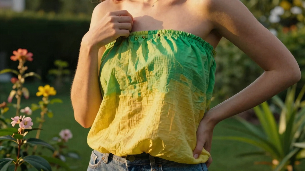 15 Best Tube Tops in 2026