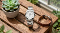 15 Best Tudor Watches in 2026