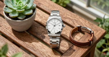 15 Best Tudor Watches in 2026