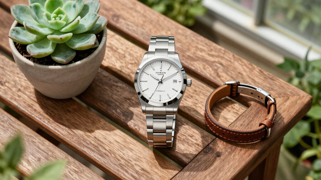 15 Best Tudor Watches in 2026