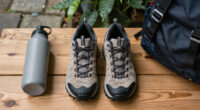 15 Best Unisex Hiking Shoes in 2026