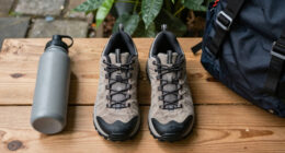 15 Best Unisex Hiking Shoes in 2026