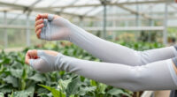 15 Best UV Arm Sleeves in 2026