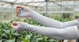 15 Best UV Arm Sleeves in 2026