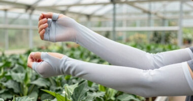 15 Best UV Arm Sleeves in 2026