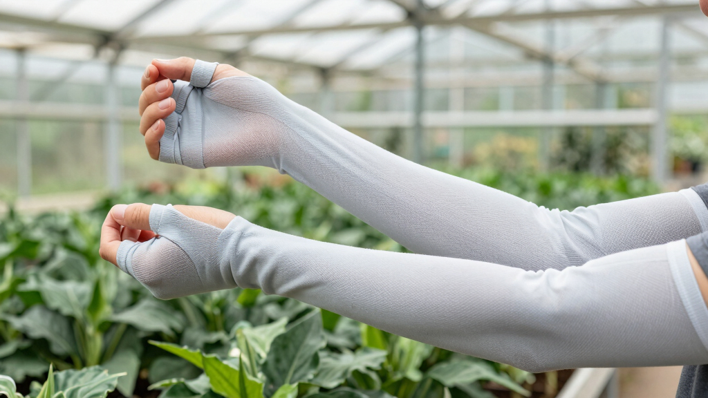 15 Best UV Arm Sleeves in 2026