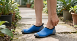 15 Best Water Shoes in 2026