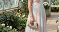 15 Best Wedding Guest Dresses in 2026