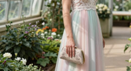 15 Best Wedding Guest Dresses in 2026
