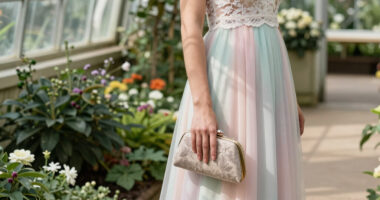 15 Best Wedding Guest Dresses in 2026