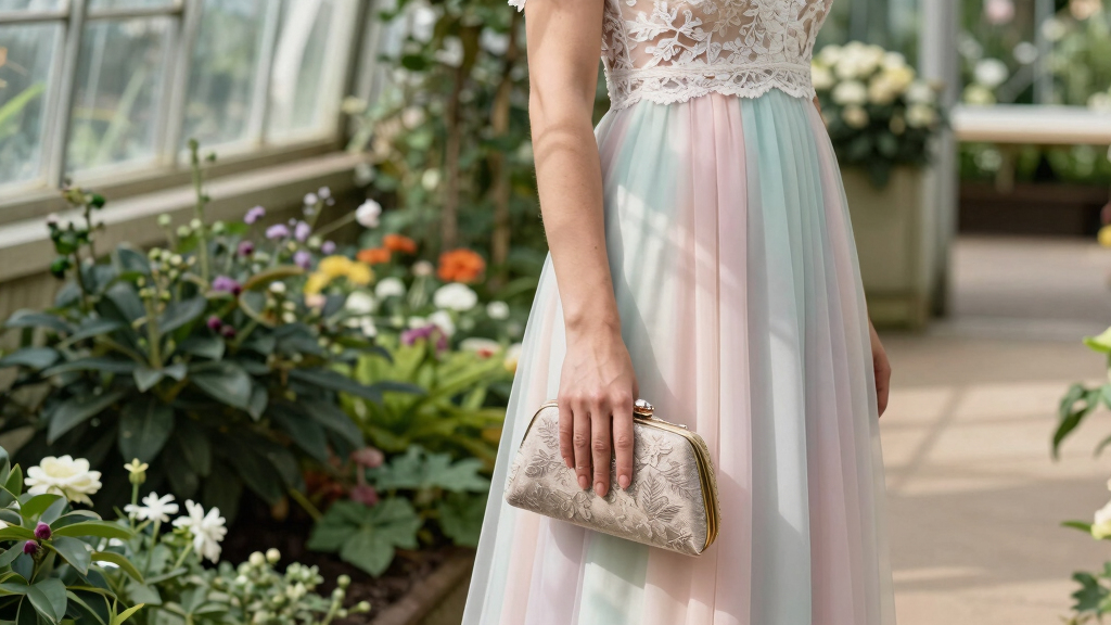 15 Best Wedding Guest Dresses in 2026