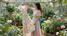 15 Best Wedding Guest Dresses in 2026