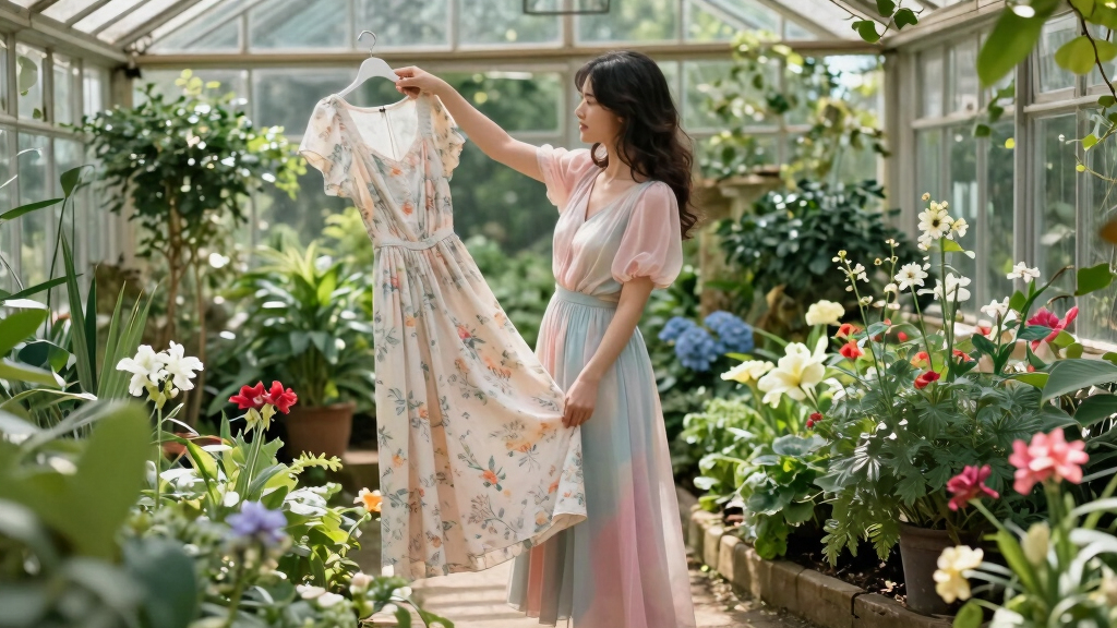 15 Best Wedding Guest Dresses in 2026