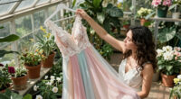 15 Best Wedding Guest Dresses in 2026