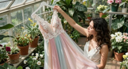 15 Best Wedding Guest Dresses in 2026