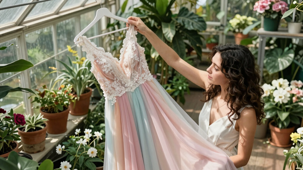 15 Best Wedding Guest Dresses in 2026