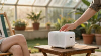 15 Best White Noise Machines in 2026
