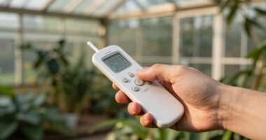 15 Best Wii Remotes in 2026