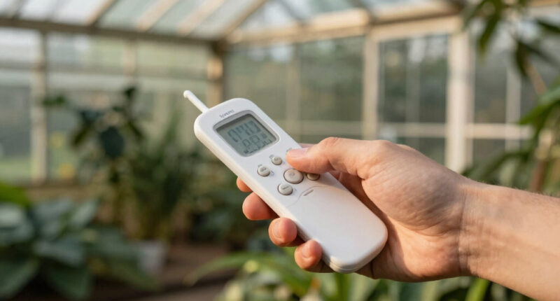 15 Best Wii Remotes in 2026