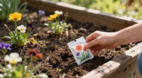 15 Best Wildflower Seed Mixes in 2026