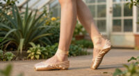 15 Best Women’s Ballet Flats in 2026