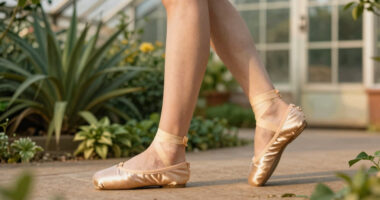15 Best Women’s Ballet Flats in 2026