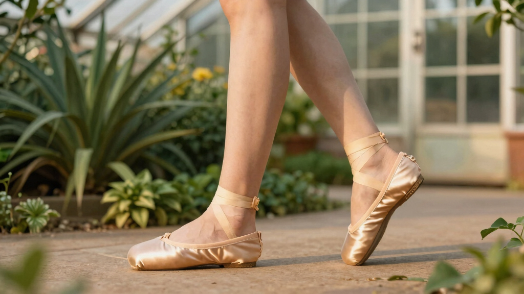 15 Best Women’s Ballet Flats in 2026