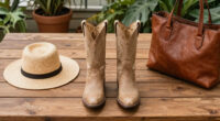 15 Best Women's Cowboy Boots in 2026