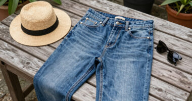 15 Best Women's Denim Jeans in 2026