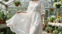 15 Best Women’s Dresses in 2026