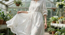 15 Best Women’s Dresses in 2026