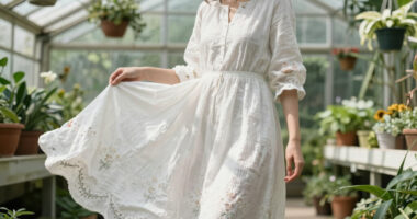 15 Best Women’s Dresses in 2026